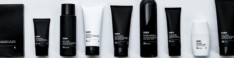 ZIGENp[tFNgX[XVF[rOWFTCg